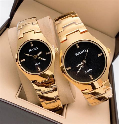 wrist watch first copy